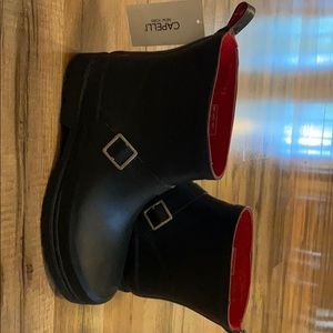Brand new Ladies boots